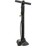 Pumpa na kolo Topeak Joeblow Mountain - Odesíláme do 24 hodin