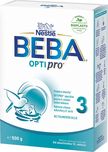 Nestlé Beba Optipro 3