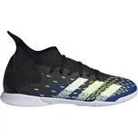 adidas Predator Freak.3 IN FY0614 33,5