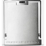 Porsche Design Titan Men Eau de Toiltte 100 ml