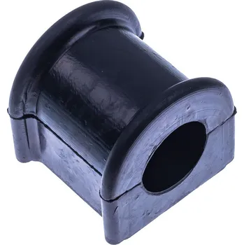 Držák, Příčný stabilizátor DENCKERMANN D300270