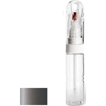 Autolak Opravná tužka 2v1 MAZDA 47M CONCRETE GREY