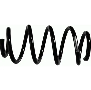 Pružina podvozku SACHS 994 734