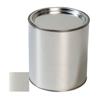 Autolak Autolak do pistole Suzuki ZGB SHINY WHITE