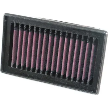 Auto-moto Vzduchový filtr K&N Filters BM-8006