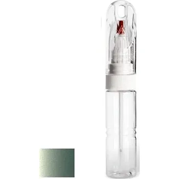 Autolak Retušovací tužka 2v1 Toyota 6P9 GLACIER GREEN