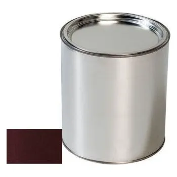 Autolak Autolak do pistole MAZDA Q3 DEEP MAROON