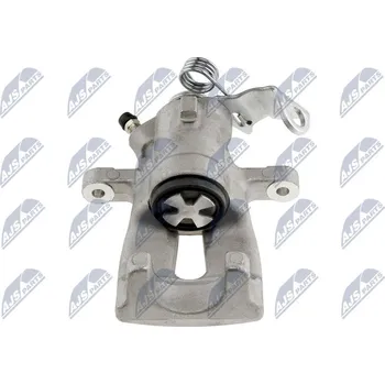 Brzdový třmen Brzdový třmen NTY HZT-PL-023