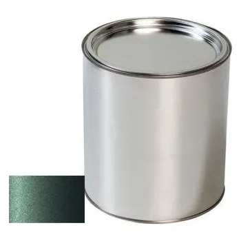 Autolak Autolak do pistole Nissan DV9 GREEN