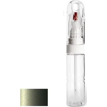 Autolak Opravná tužka 2v1 Honda G58M FOREST GREEN