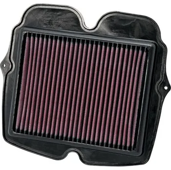 Autodíl Vzduchový filtr K&N Filters HA-1110