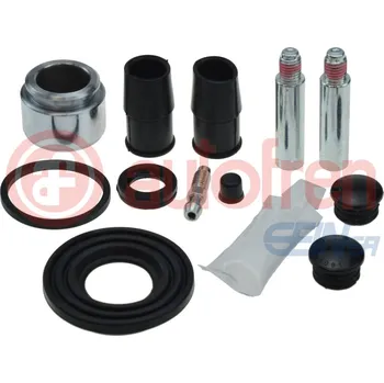 Brzdový třmen Sada na opravy, brzdový třmen AUTOFREN SEINSA D43403S