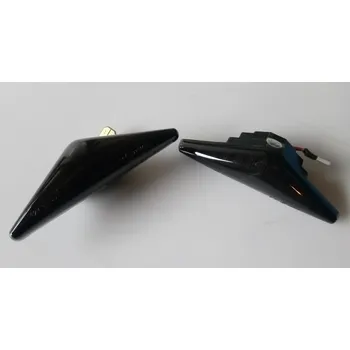 Směrový světlomet LED dynamické blinkry Ford Mondeo MK3 / Ford Focus MK 1