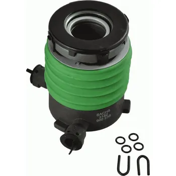 Spojka Centrální vysouvač, spojka SACHS 3182 600 238