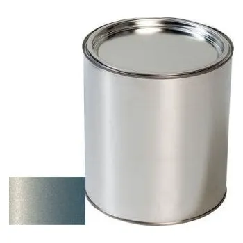 Autolak Autolak do pistole Ford 7 Avalon grau