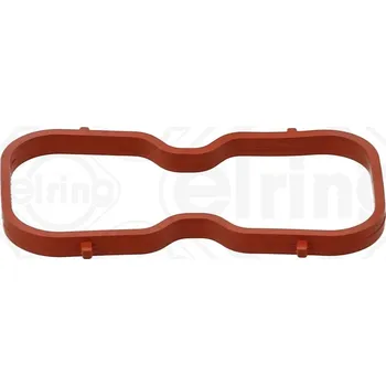 Automobilové těsnění Těsnění, koleno sacího potrubí ELRING 941.620