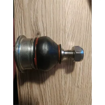 DANAPO Podpora-/ Kloub FEBI BILSTEIN 26276