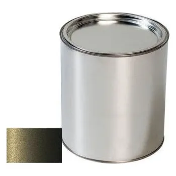 Autolak Autolak do pistole Citroen LQQD Bronze Persan