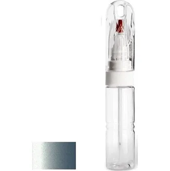 Autolak Opravná tužka 2v1 Opel 21C Aeroblau/Air Blue