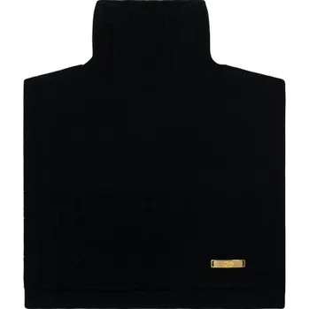 Nákrčník Bjällra of Sweden Nákrčník Black