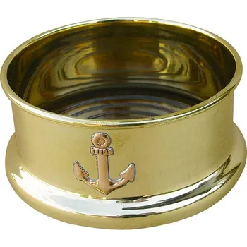 SEA CLUB Podtácek na láhve 9244