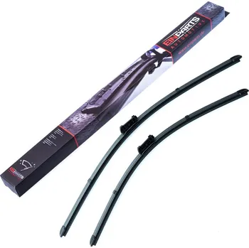 Stěrač Přední stěrače Ssangyong Chairman