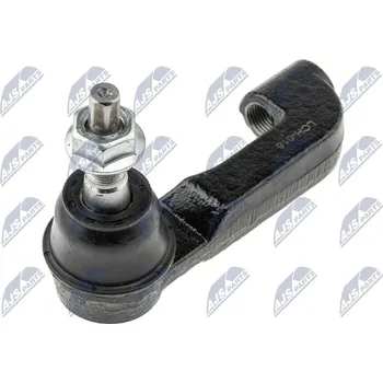 Soustava řízení Hlava příčného táhla řízení NTY SKZ-CH-016