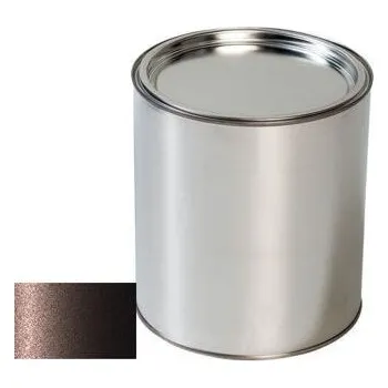 Autolak Autolak do pistole Honda YR642M BROWNISH AMETHYST