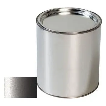 Autolak Autolak do pistole Opel 192 Granitgrau/Cassiopea Silver