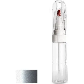 Autolak Opravná tužka 2v1 Honda B83P NEW BLUISH (ICEBERG) SILVER