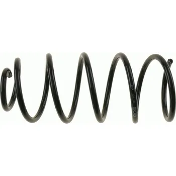 Auto-moto Pružina podvozku SACHS 997 607