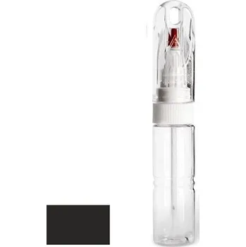 Autolak Laková tužka 2v1 Volvo 228 DARK GREY