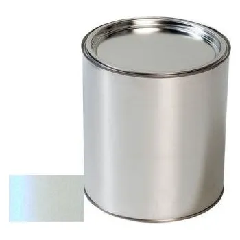 Autolak Autolak do pistole Honda NH776P White Jade