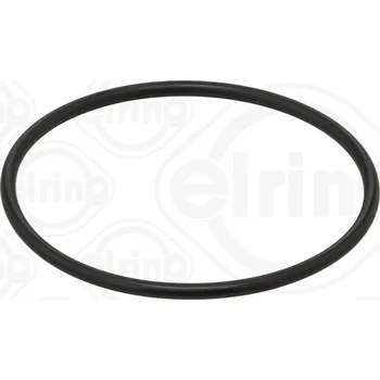 Těsnění motoru Těsnicí kroužek ELRING 702.358
