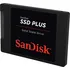 SSD disk SanDisk Plus 120 GB (SDSSDA-120G-G27)