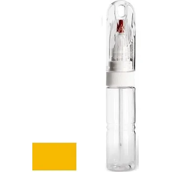 Autolak Retušovací tužka 2v1 Renault 316 JAUNE