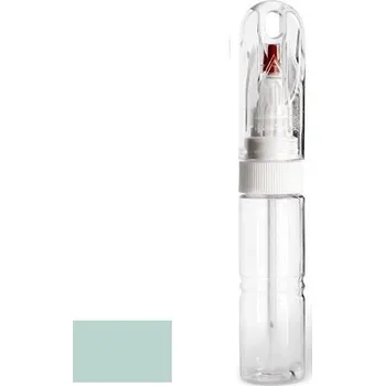 Autolak Retušovací tužka 2v1 Toyota 803/1710 SCANDINAVIAN SKY