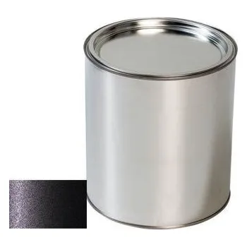 Autolak Autolak do pistole Suzuki ZUR Amethys Grey