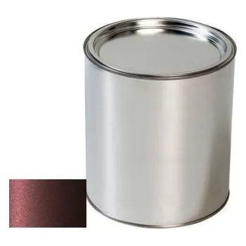 Autolak Autolak do pistole BMW WA41 Barriquerot