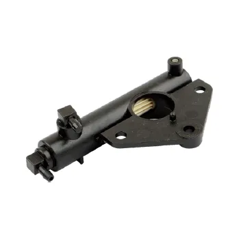 Olejové čerpadlo OLEJOVÉ ČERPADLO pro MCCULLOCH, TALON, GRYZLI (náhr. orig. č. 538 24 18-83, 9228-310106)