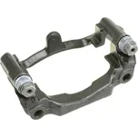 Držák, brzdový třmen TRW BDA224