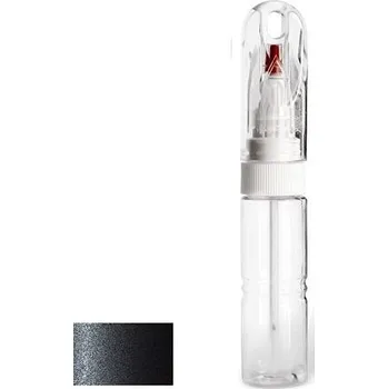 Autolak Opravná tužka 2v1 Honda PB88MX Smoky Amethyst