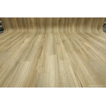 vinylová podlaha Beaulieu - Belgie PVC podlaha Superb Mildura 971L - 4m