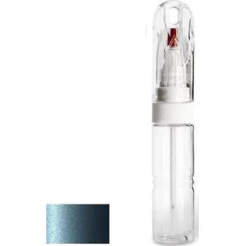 Autolak Retušovací tužka 2v1 Volkswagen VW LA5Z STRATOSBLAU