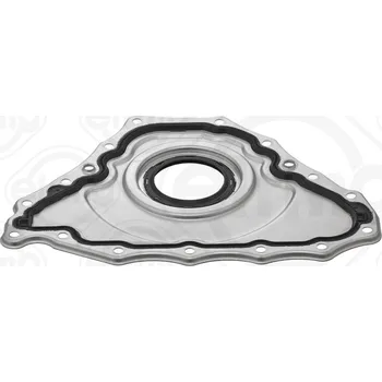 Těsnění motoru Těsnicí kroužek hřídele, klikový hřídel ELRING 911.410