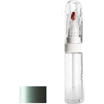 Autolak Retušovací tužka 2v1 Renault D97 Cuivre