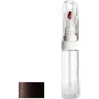 Autolak Opravná tužka 2v1 Honda YR597P AURORA ROSEWOOD