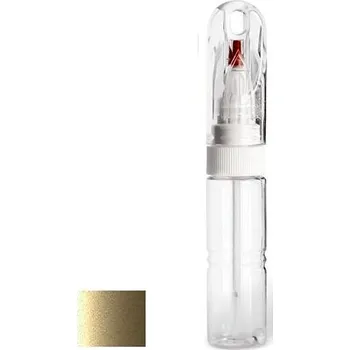 Autolak Retušovací tužka 2v1 Toyota 596 GOLD