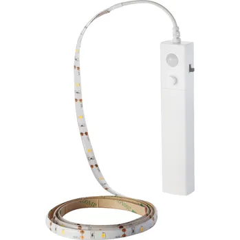 LED páska V-TAC VT-8082 6V 2700K 1 m