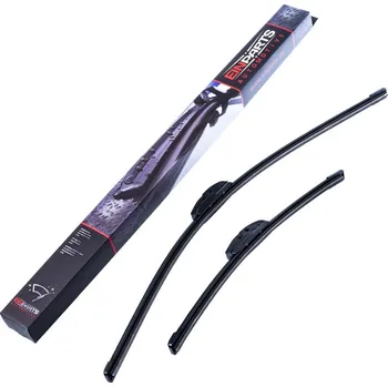 Stěrač Přední stěrače Kia Carens, Niro, Pro ceed, Rio, Sorento, Sportage, Stonic